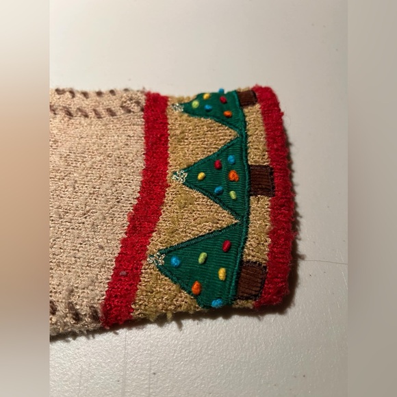 Design Options by Philip and Jane Gordon - Picture 9 of 9